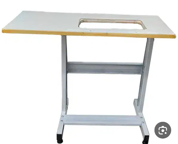 میز چرخ خیاطی 802|چرخ خیاطی و ریسندگی|ایرانشهر, |دیوار