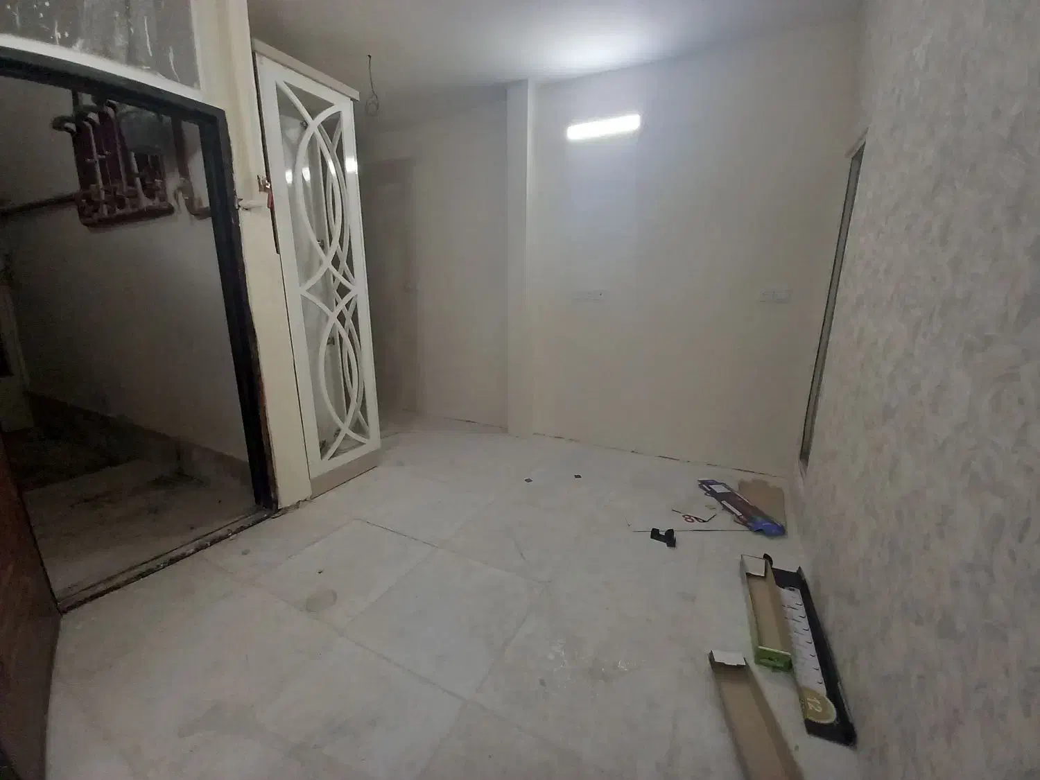 همکف 50متری فروش فوری|فروش آپارتمان|مشهد, طبرسی شمالی|دیوار