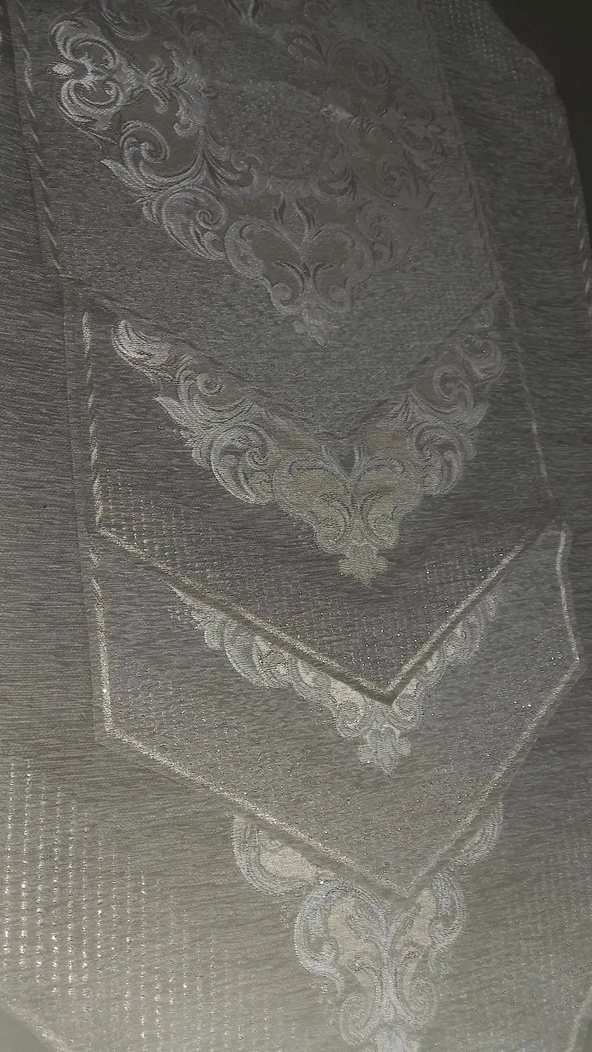 رو میزی|پرده، رانر، رومیزی|آران و بیدگل, |دیوار