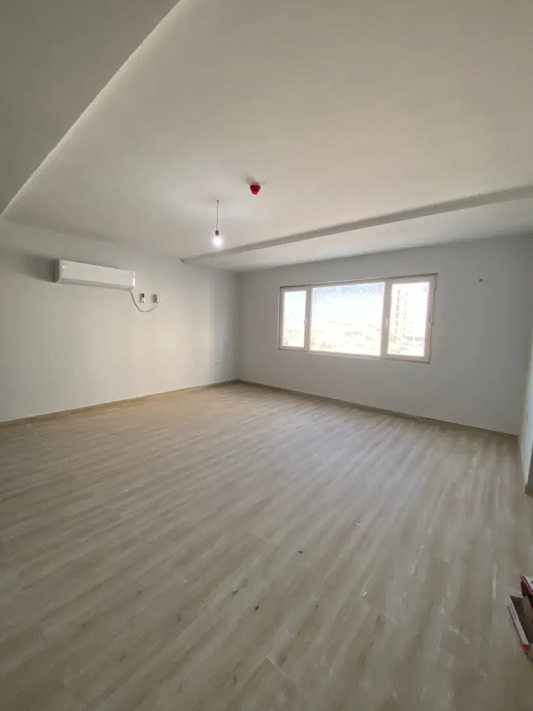 رهن واحد نریمان.|اجارهٔ آپارتمان|قشم, |دیوار