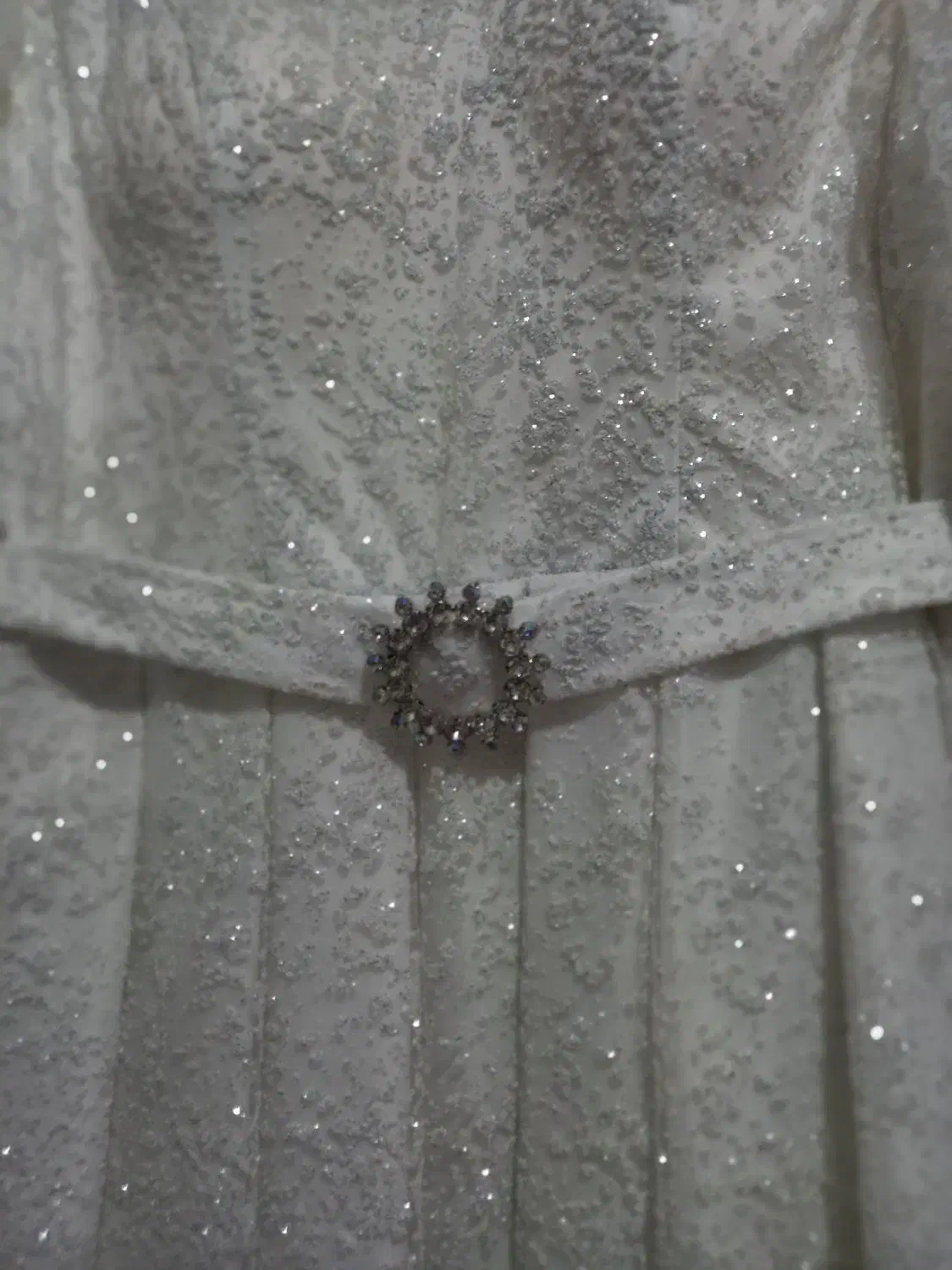 لباس مجلسی نو|لباس|تاکستان, |دیوار