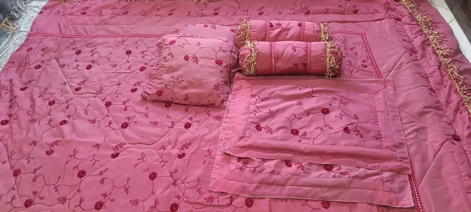 روتختی دو نفره|سرویس روتختی|شیراز, بریجستون|دیوار