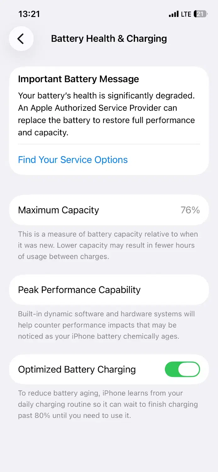 12 پرو گلد ۲۵۶گیگ|موبایل|صفادشت, |دیوار