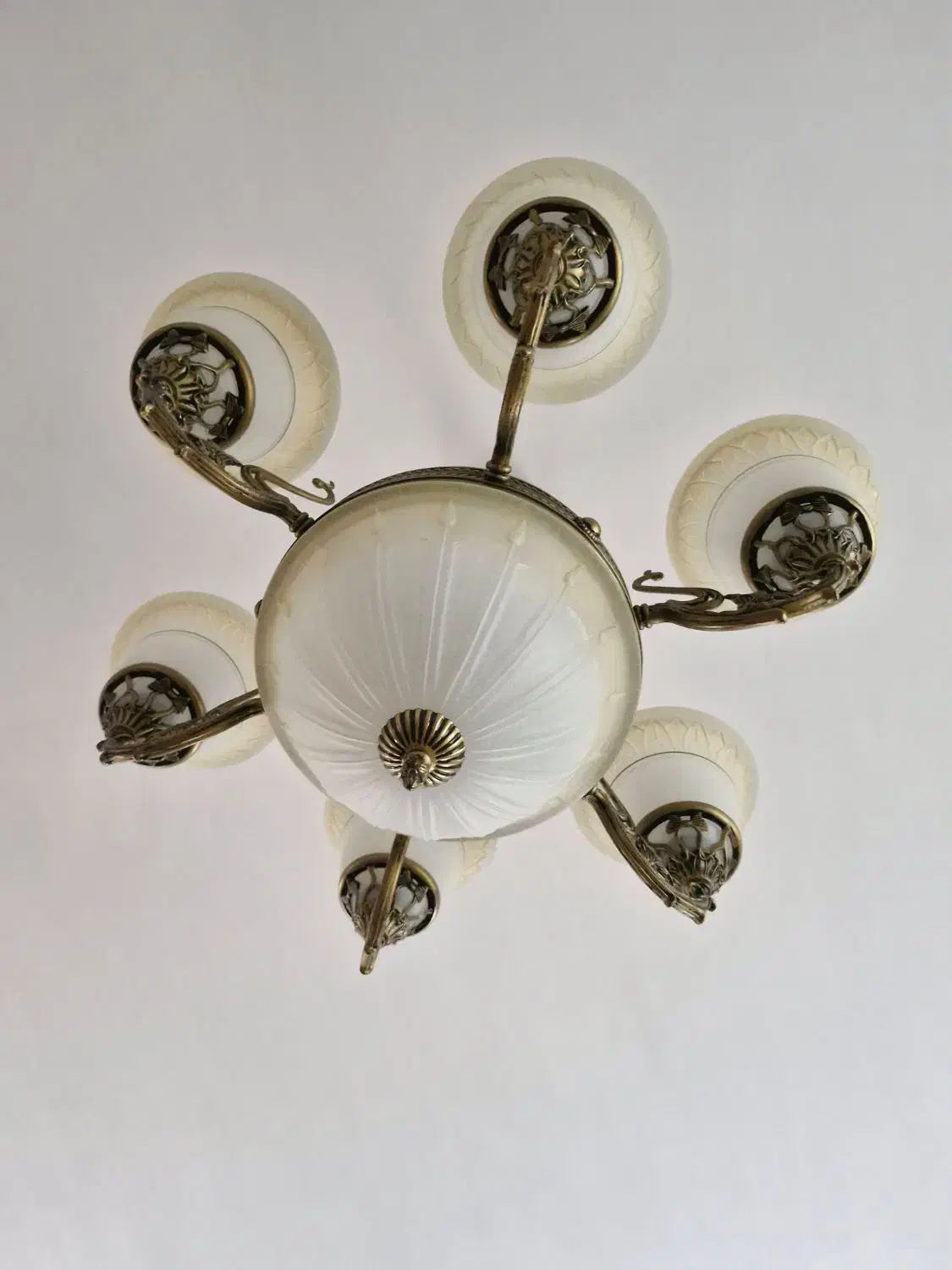 فروش والن پرده، لوستر و کمد بچه|پرده، رانر، رومیزی|الوند, |دیوار