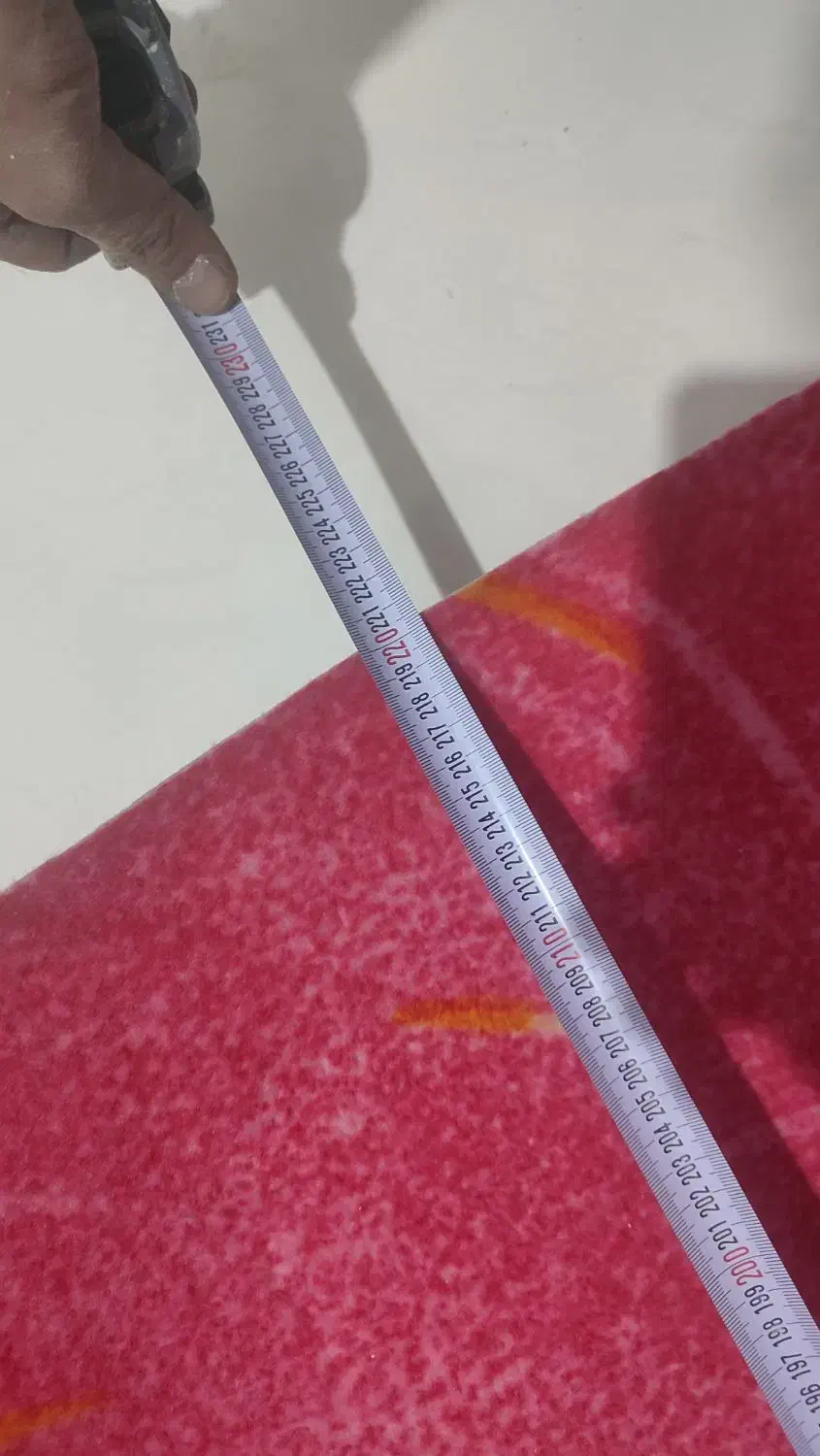 موکت سالم و زیبا در حدنو|موکت|اسلامشهر, شهرک مفیدی|دیوار