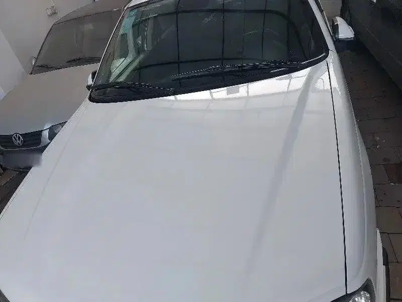 پرشیا سال مدل 1400|خودرو سواری و وانت|مشگین شهر, |دیوار