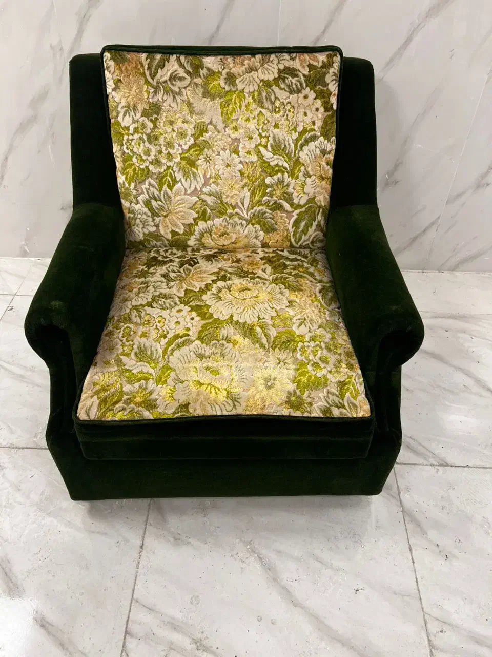 ست مبل ۷ نفره راحتی و خارجی درحد|مبلمان خانگی و میز عسلی|اردبیل, |دیوار