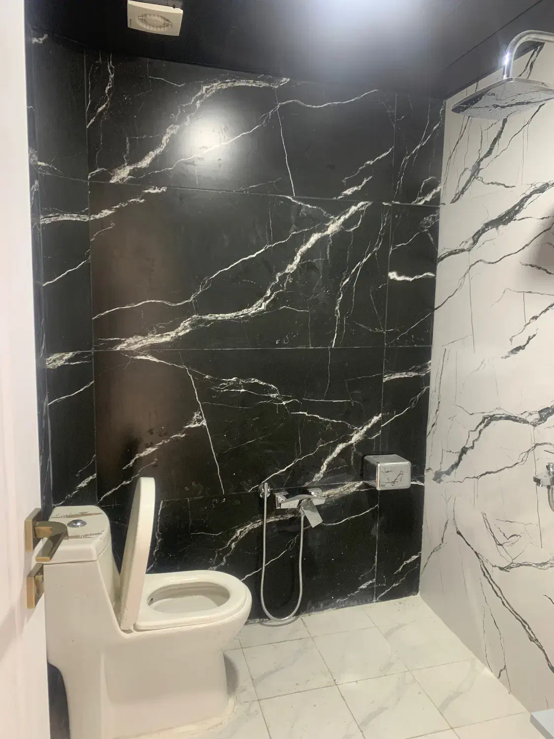 فروش یا رهن و اجاره ویلایی پیربازار|اجارهٔ خانه و ویلا|پیربازار, |دیوار