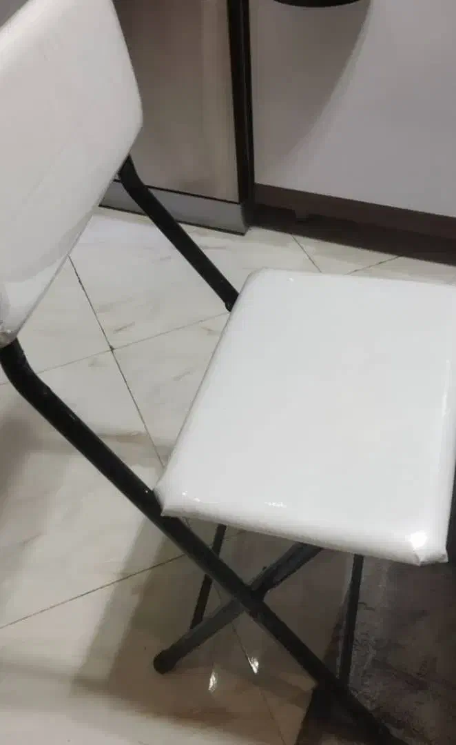 میز و صندلی|مبلمان خانگی و میز عسلی|شاهینشهر, دهخدا|دیوار