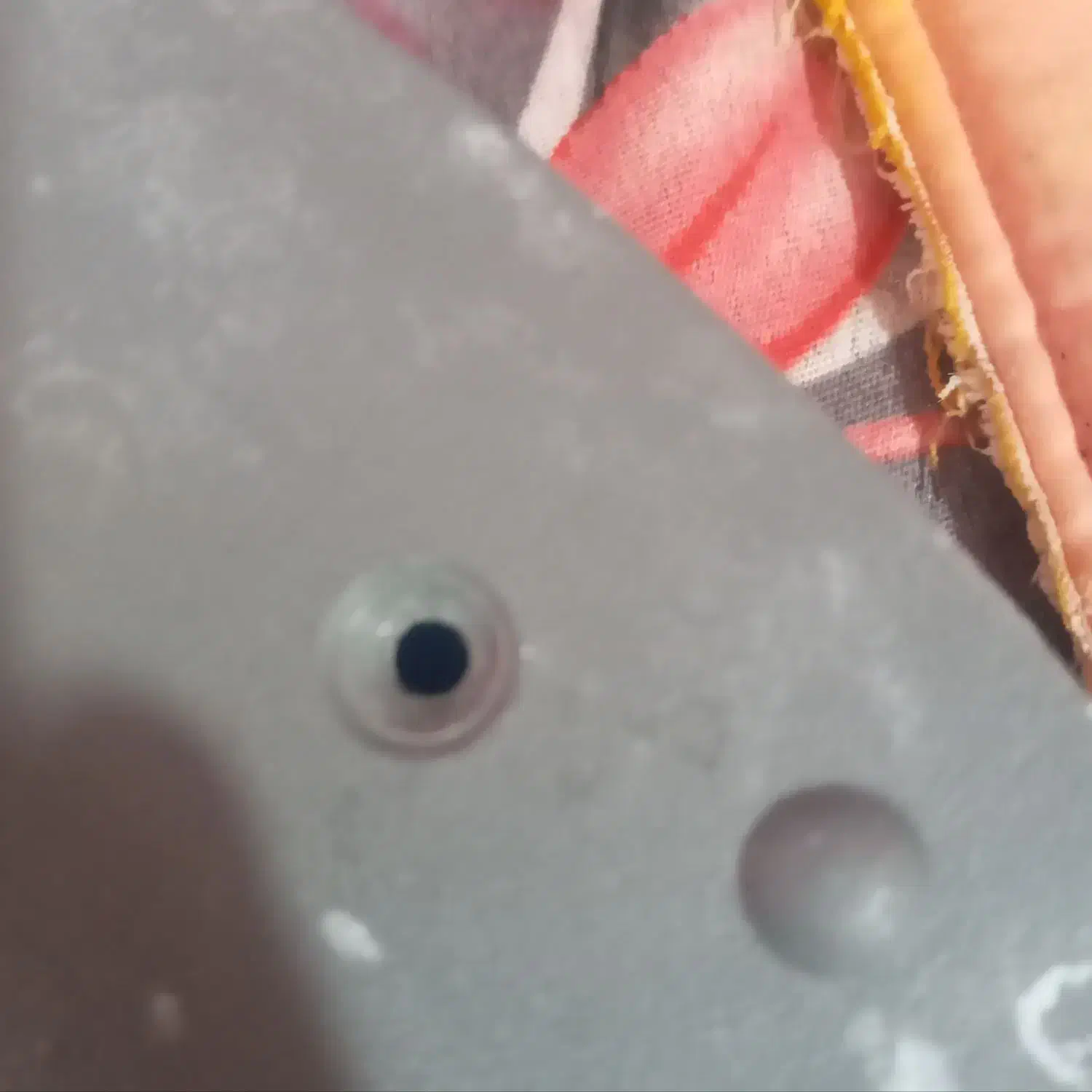 100تومن بول نیازدارم یکماه بس میدم و|فعالیت داوطلبانه تحقیقاتی|خرم‌آباد, |دیوار