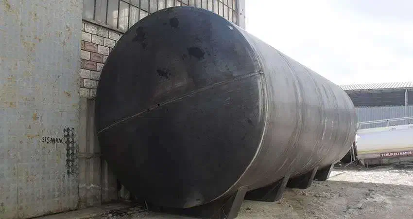 مجری ذیصلاح آتش نشانی صفر تا صد آتشنشانی|خدمات پیشه و مهارت|مشهد, رسالت|دیوار