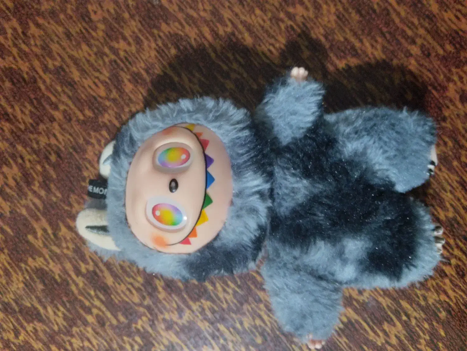 لبوبو سکرت|اسباب‌‌بازی|گنبد کاووس, |دیوار