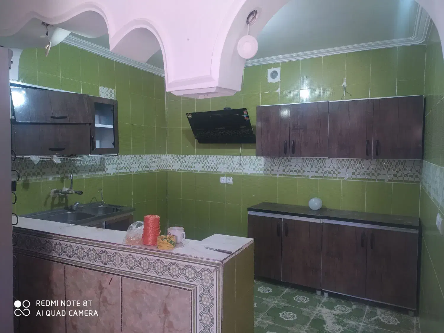 منزل مسکونی|فروش خانه و ویلا|ایرانشهر, |دیوار