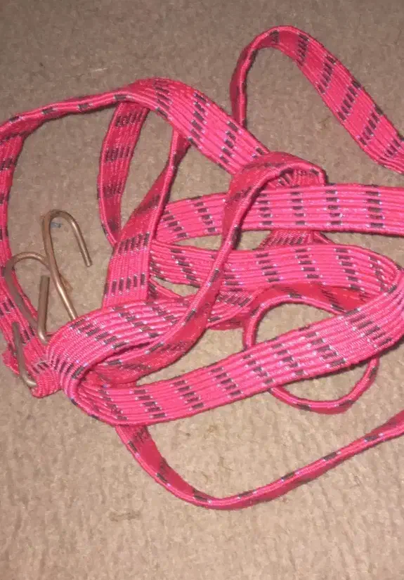 کش بند|آرایشی، بهداشتی، درمانی|مریوان, |دیوار