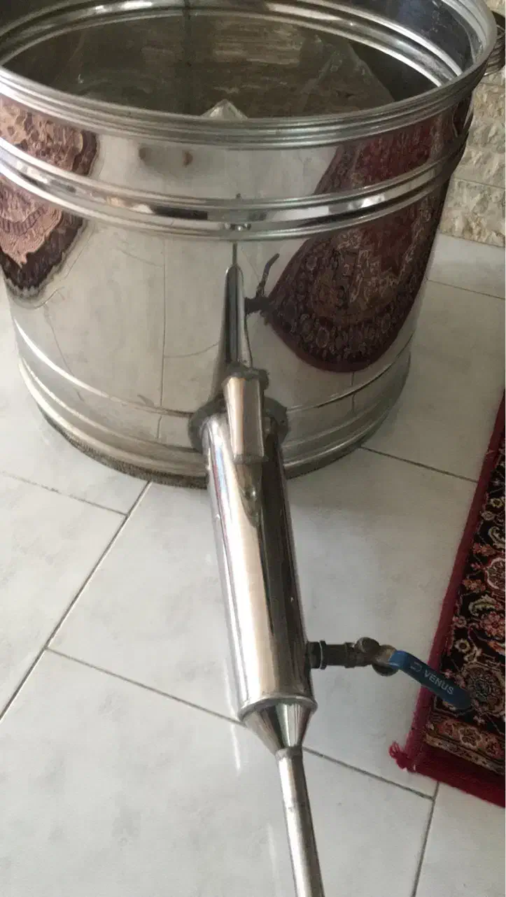 لوازم خانگی|ظروف سرو و پذیرایی|تبریز, |دیوار