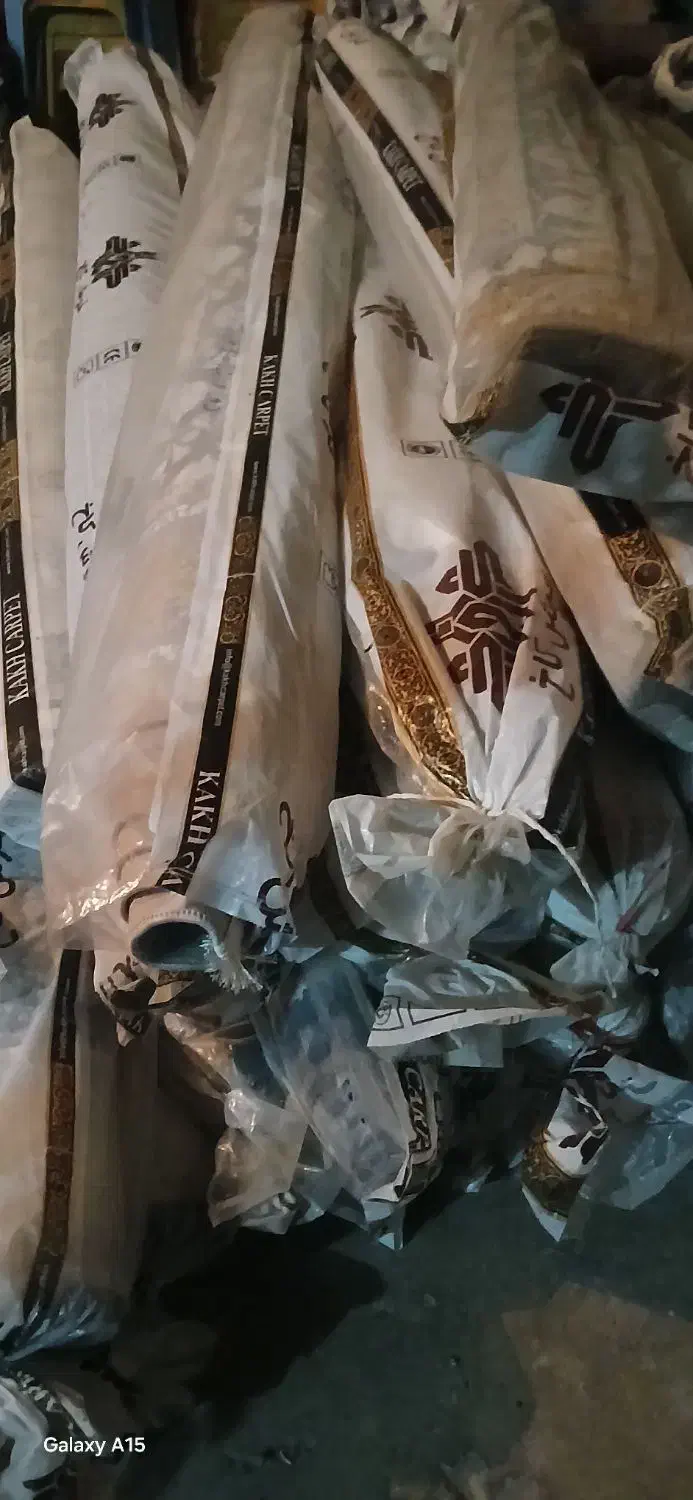 فرش ۱۲۰۰شانه|فرش|اسدآباد, |دیوار