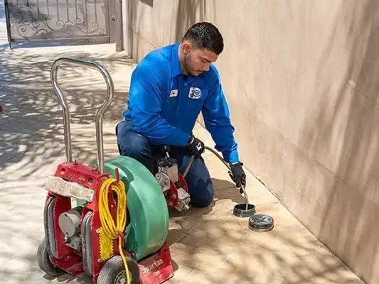 لوله بازکنی سراسر فردوسیه تخلیه چاه شبانه روزی|خدمات پیشه و مهارت|فردوسیه, |دیوار