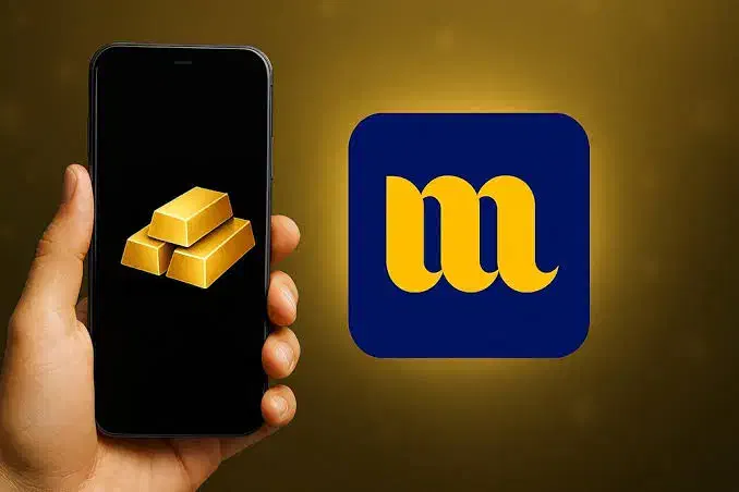 هدیه۱۰۰تومنی میلی گلد|کارت هدیه و تخفیف|اهواز, ۳۰ متری|دیوار