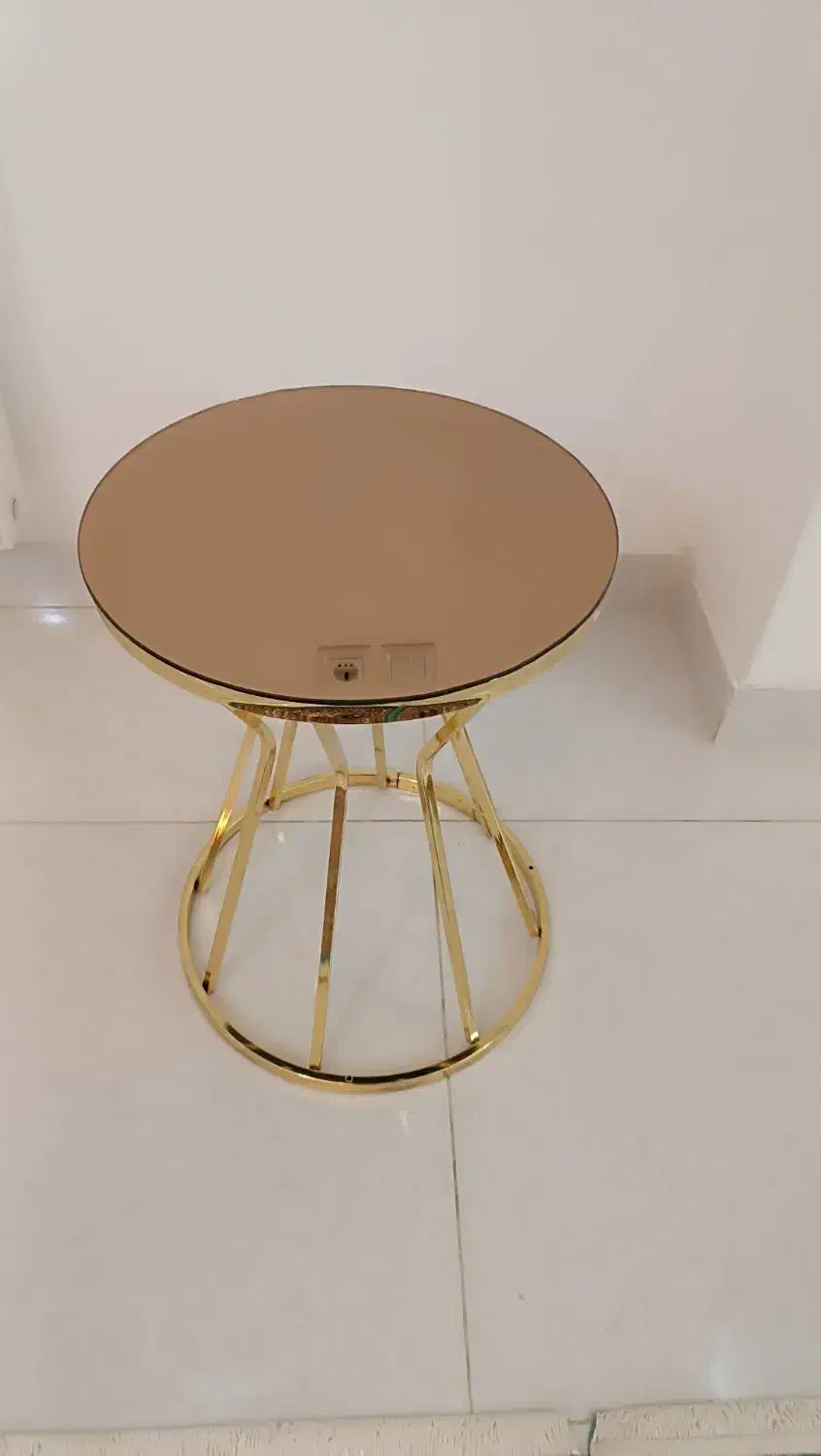 میز|میز و صندلی غذاخوری|کرمانشاه, |دیوار