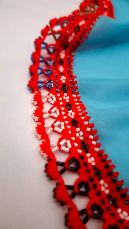 دوزنده هستم|لباس|پشتکوه (سیستان و بلوچستان), |دیوار