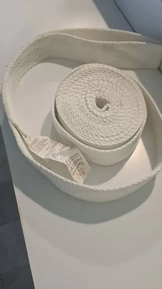 تسمه(بلت)خارجی/ ابریشم مصنوعی|ماشینآلات صنعتی|مرند, |دیوار