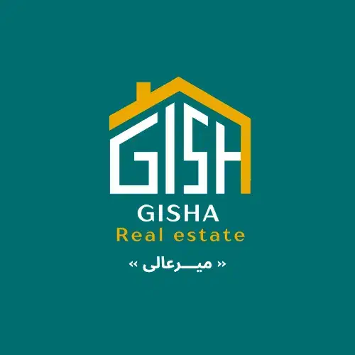 فروش واحد ۱۰۰ متری /  چهارراه باغمیری / نوساز|فروش آپارتمان|بروجرد, |دیوار