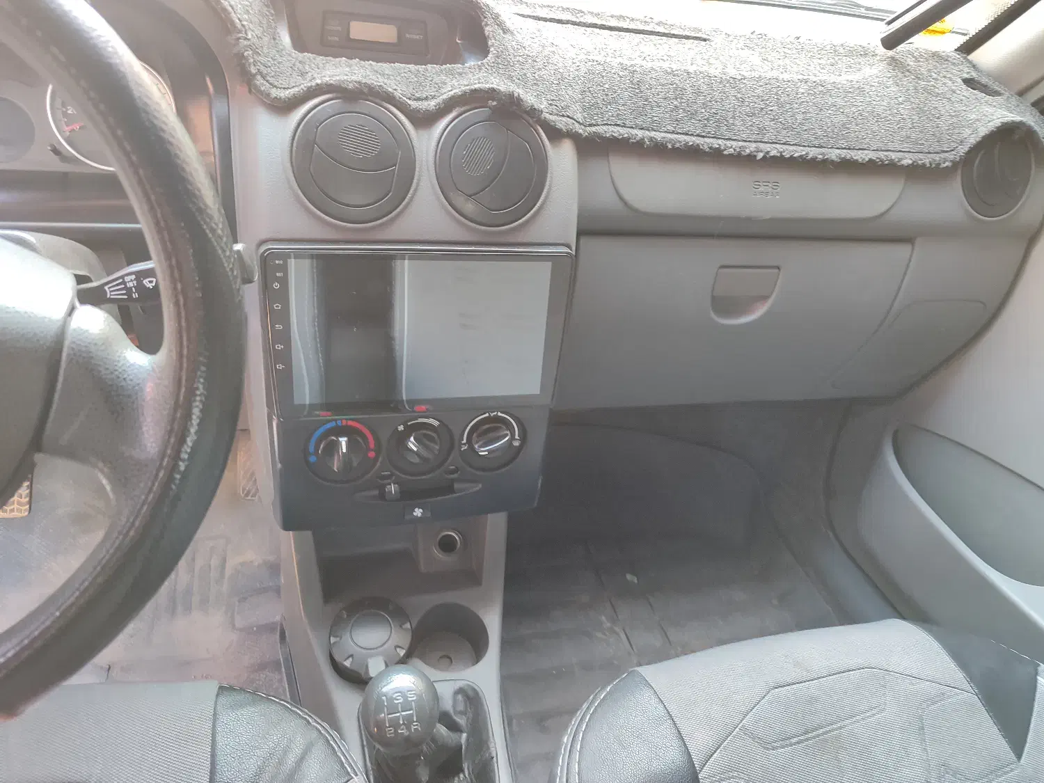 فروش پراید|خودرو سواری و وانت|لار, |دیوار