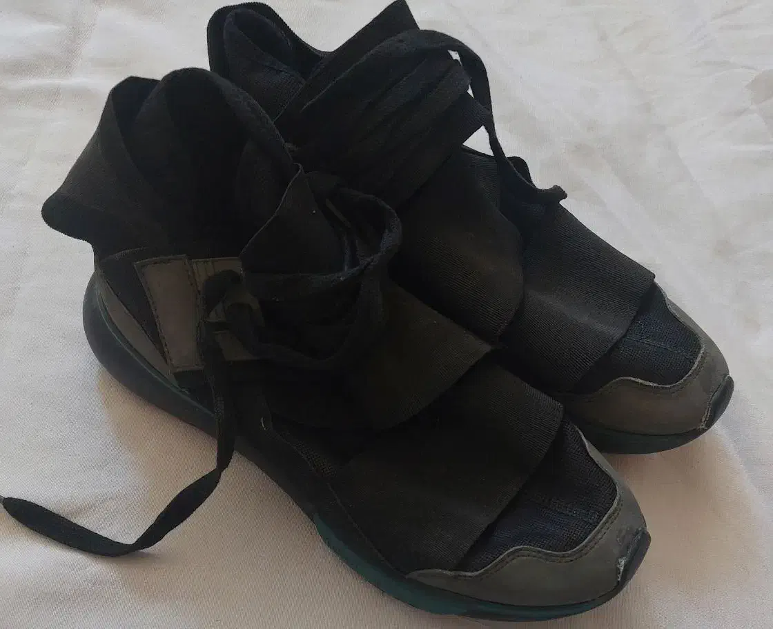 لباس و کفش|لباس|بیرجند, |دیوار