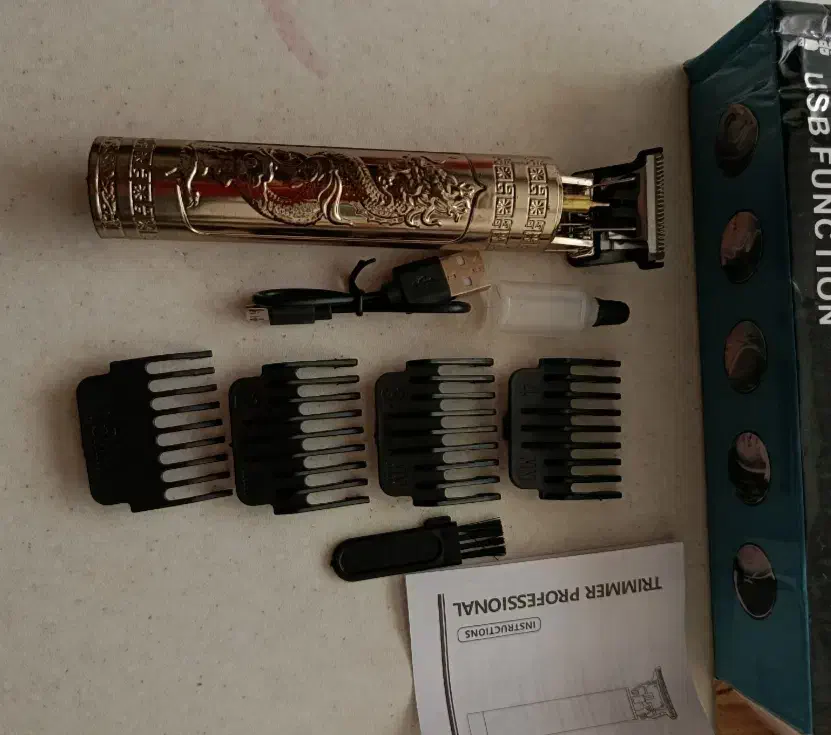 خط زن آکبند با کیفیت بالا تعداد محدود|آرایشی، بهداشتی، درمانی|ملایر, |دیوار