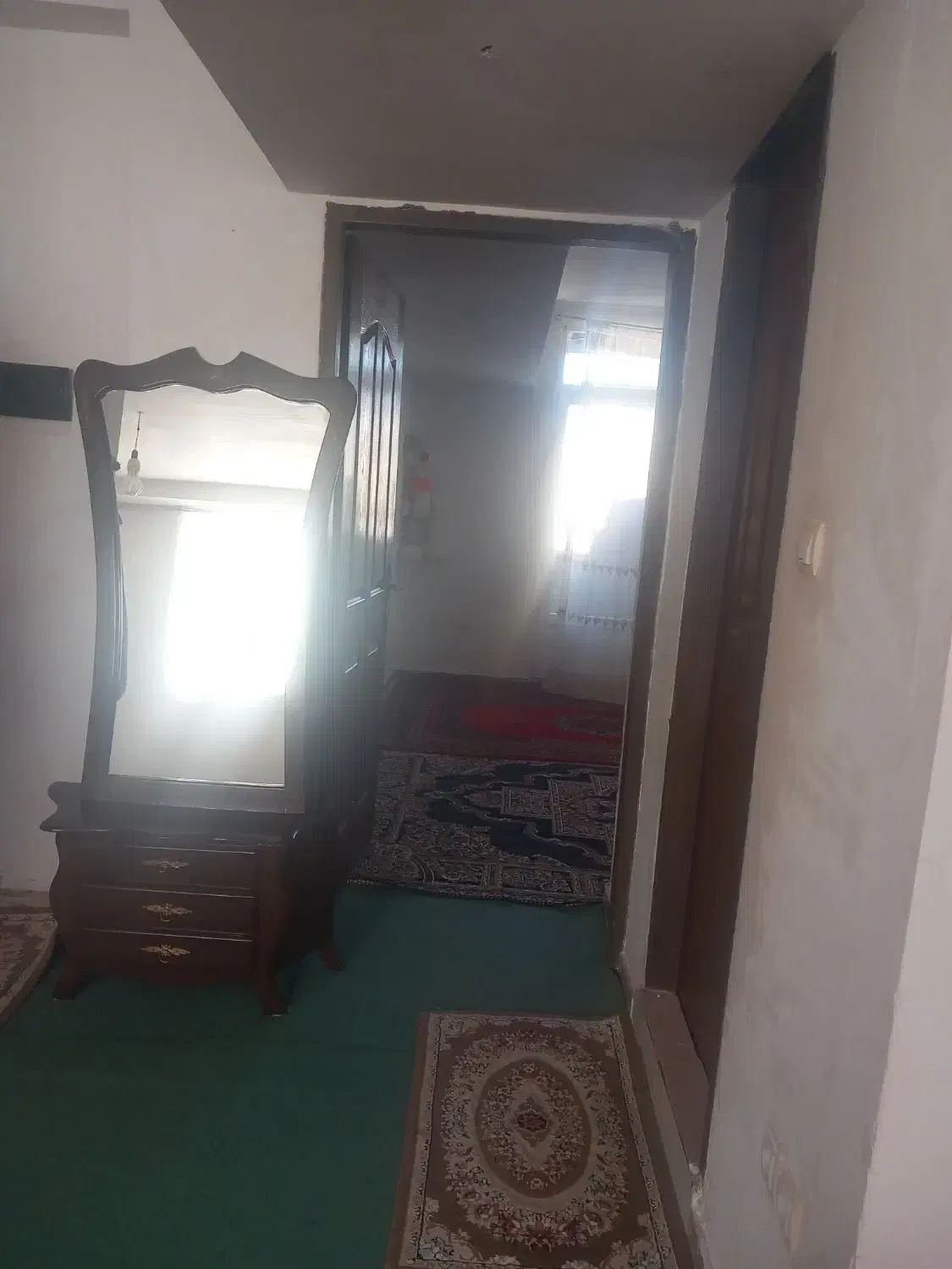 مسکن مهرآوان ۷۵ متری فروشی|فروش آپارتمان|کنگاور, |دیوار