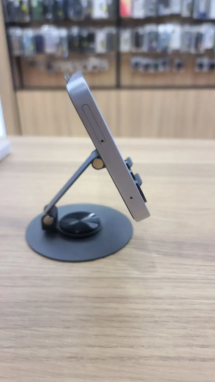 سامسونگ A35 5G|موبایل|مشهد, آزادشهر|دیوار