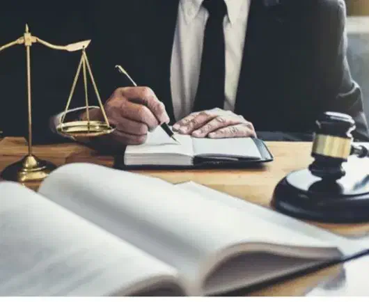 قبول دعاوی حقوقی و کیفری وثبتی توسط وکیل دادگستری|خدمات مالی، حسابداری، بیمه|بندر انزلی, گلسرخ|دیوار