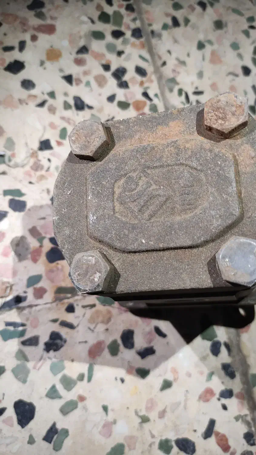 وسایل|تجهیزات ورزشی|اهواز, معین زاده|دیوار