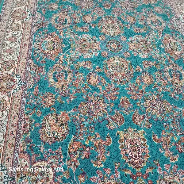 فرش|فرش|لیسار, |دیوار