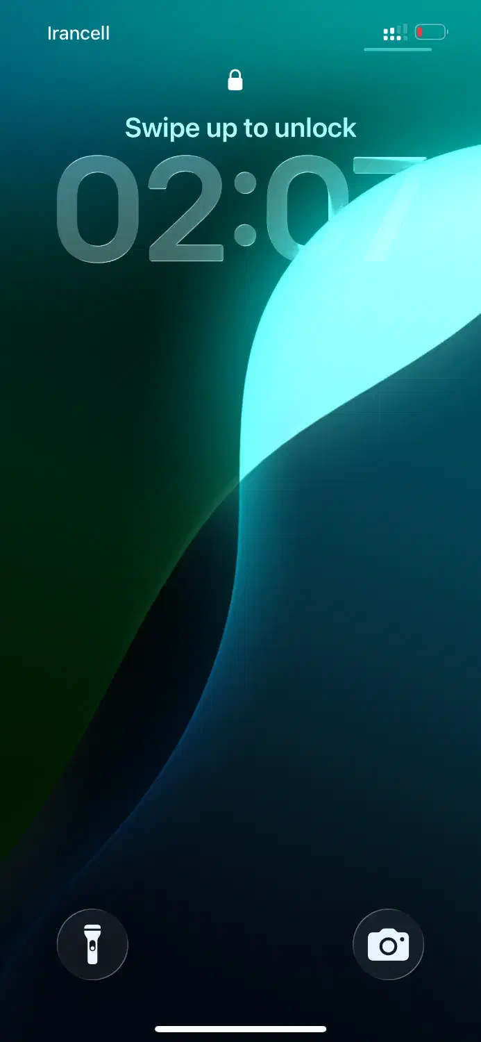 بلیط کنسرت نوان بروجرد|بلیت کنسرت|نهاوند, |دیوار