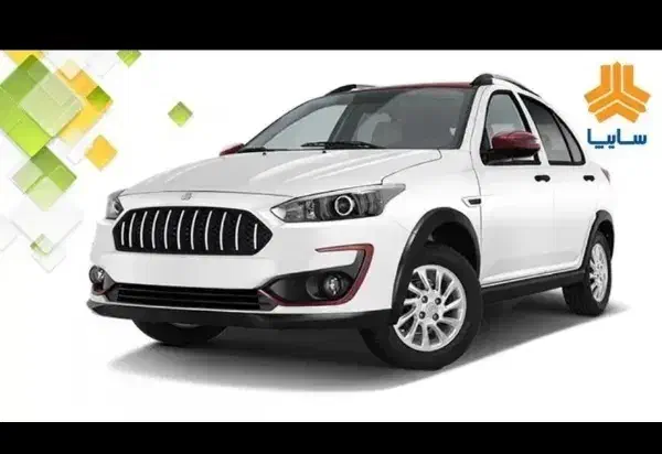 فروش فوق العاده حواله اطلس S|خودرو سواری و وانت|شادگان, |دیوار