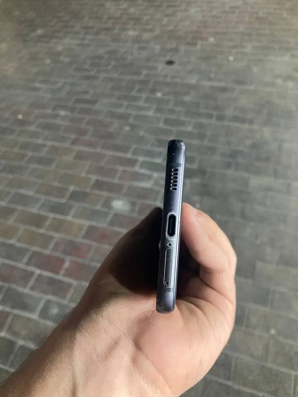 s21fe|موبایل|ری, فیروزآبادی|دیوار