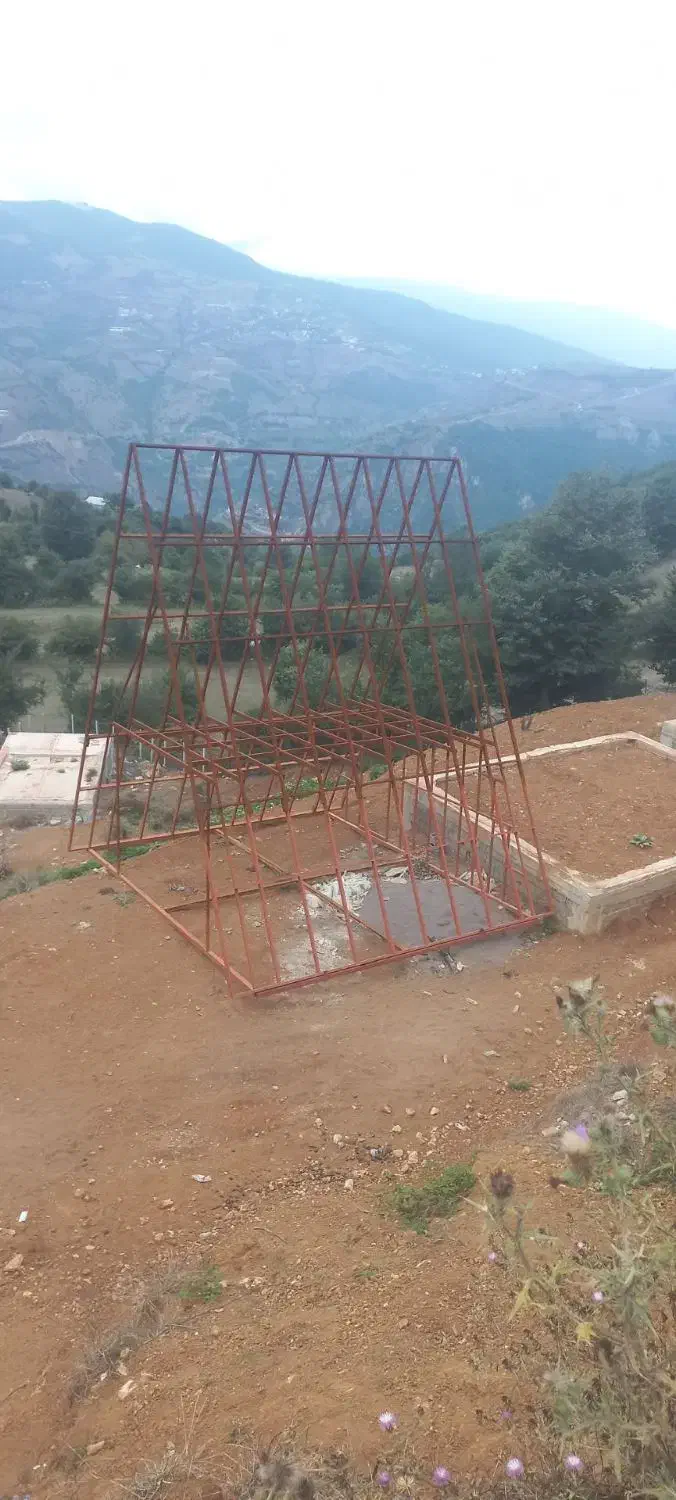 جوشکاری و سربندی|خدمات پیشه و مهارت|رشت, بیجارپس|دیوار