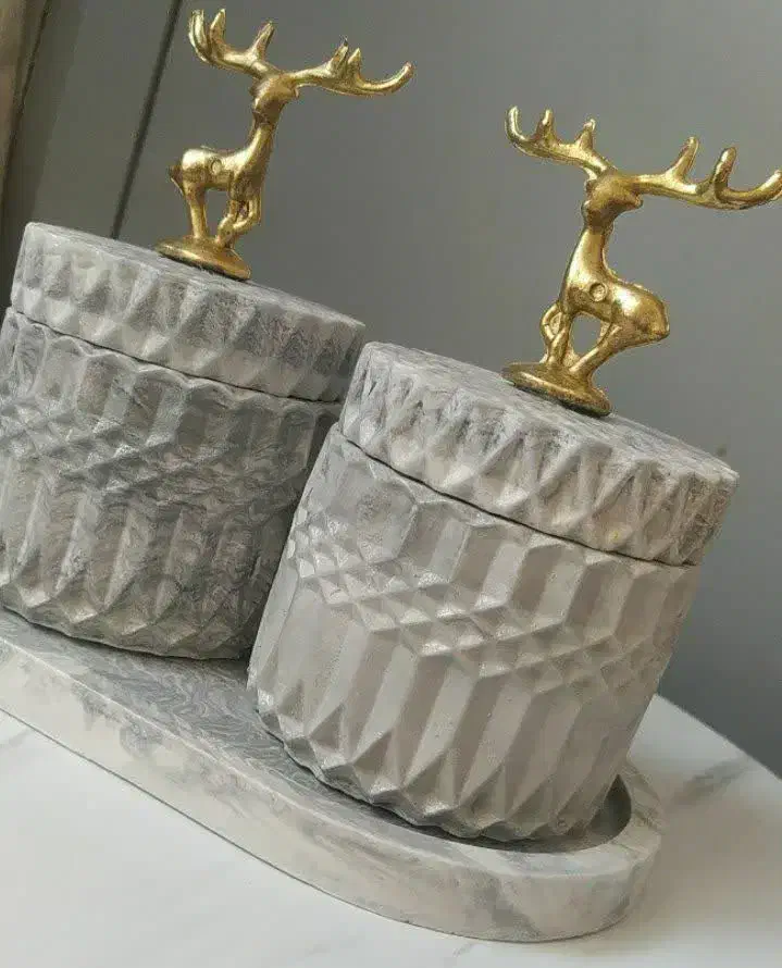 بانکه ،پاسماوری|صنایع دستی و سایر لوازم تزئینی|میبد, |دیوار