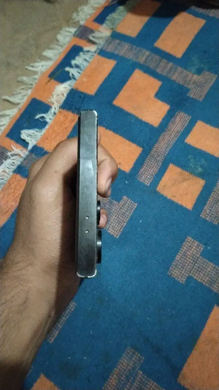 گوشی|موبایل|زاهدان, |دیوار