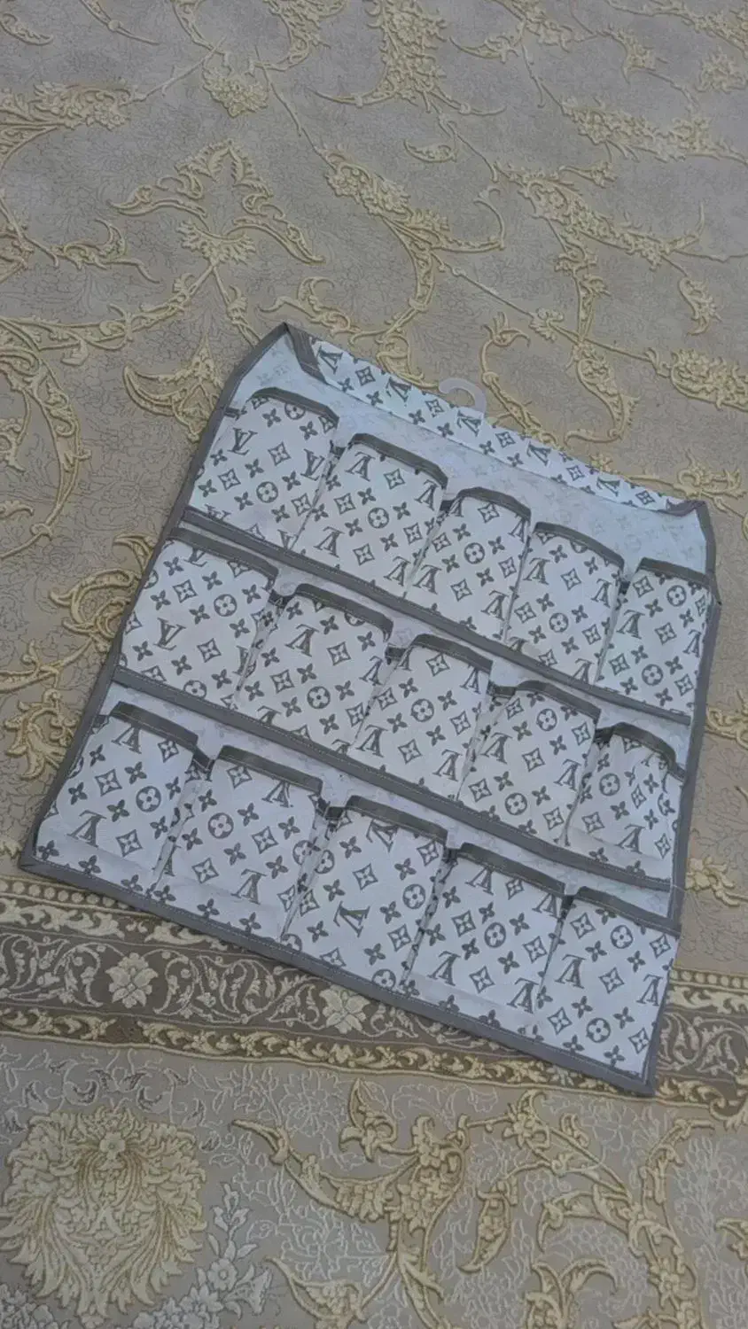 دوخت کاور لوازم خانگی و کولر گازی|لوازم خیاطی و بافتنی|سرپل ذهاب, |دیوار