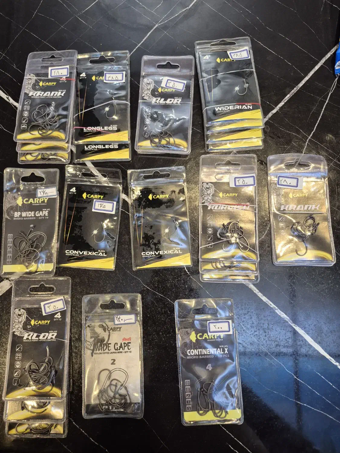 چوب و قلاب ماهیگیری زنده نگه دار کیف ماهیگیری|ماهیگیری|تهران, لویزان|دیوار