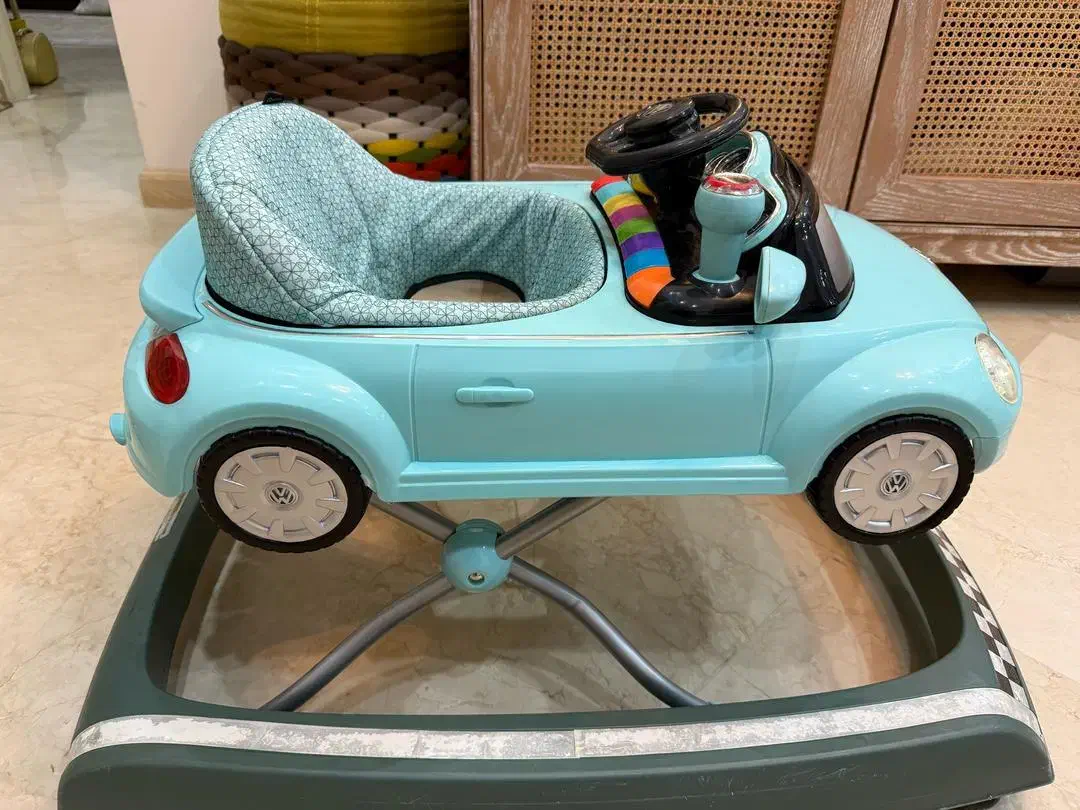 گهواره برند ماستلا + روروئک + تخت پارک + آغوشی|اسباب و اثاث بچه|تهران, خواجه نصیر طوسی|دیوار