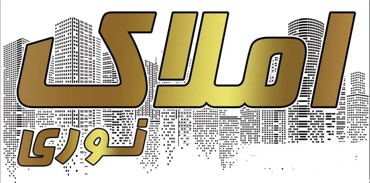 اجاره خانه در باغچه جوق|اجارهٔ آپارتمان|ماکو, |دیوار