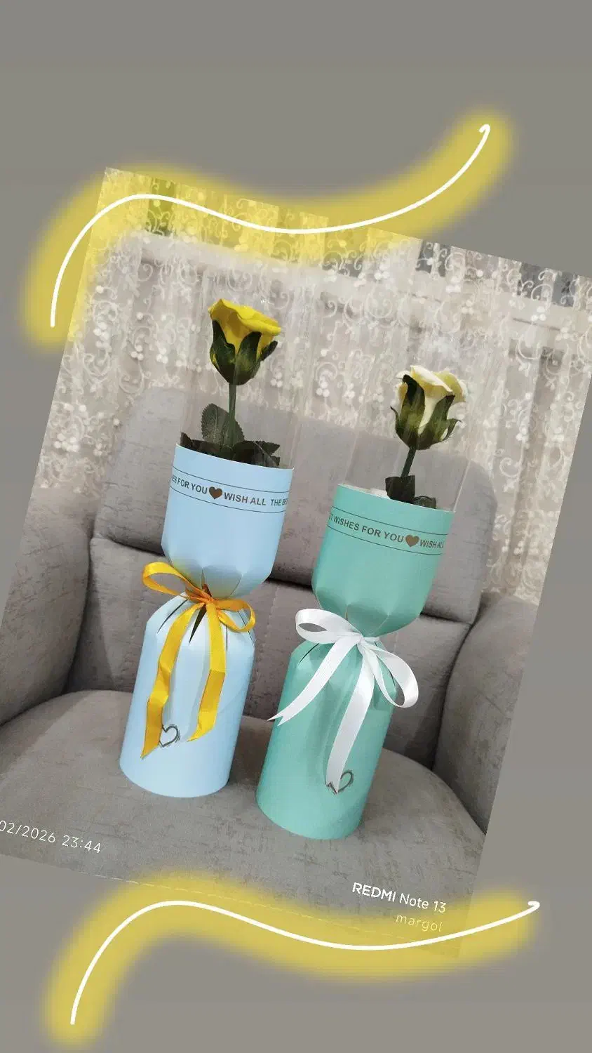 گل.|گل مصنوعی|ساوه, |دیوار