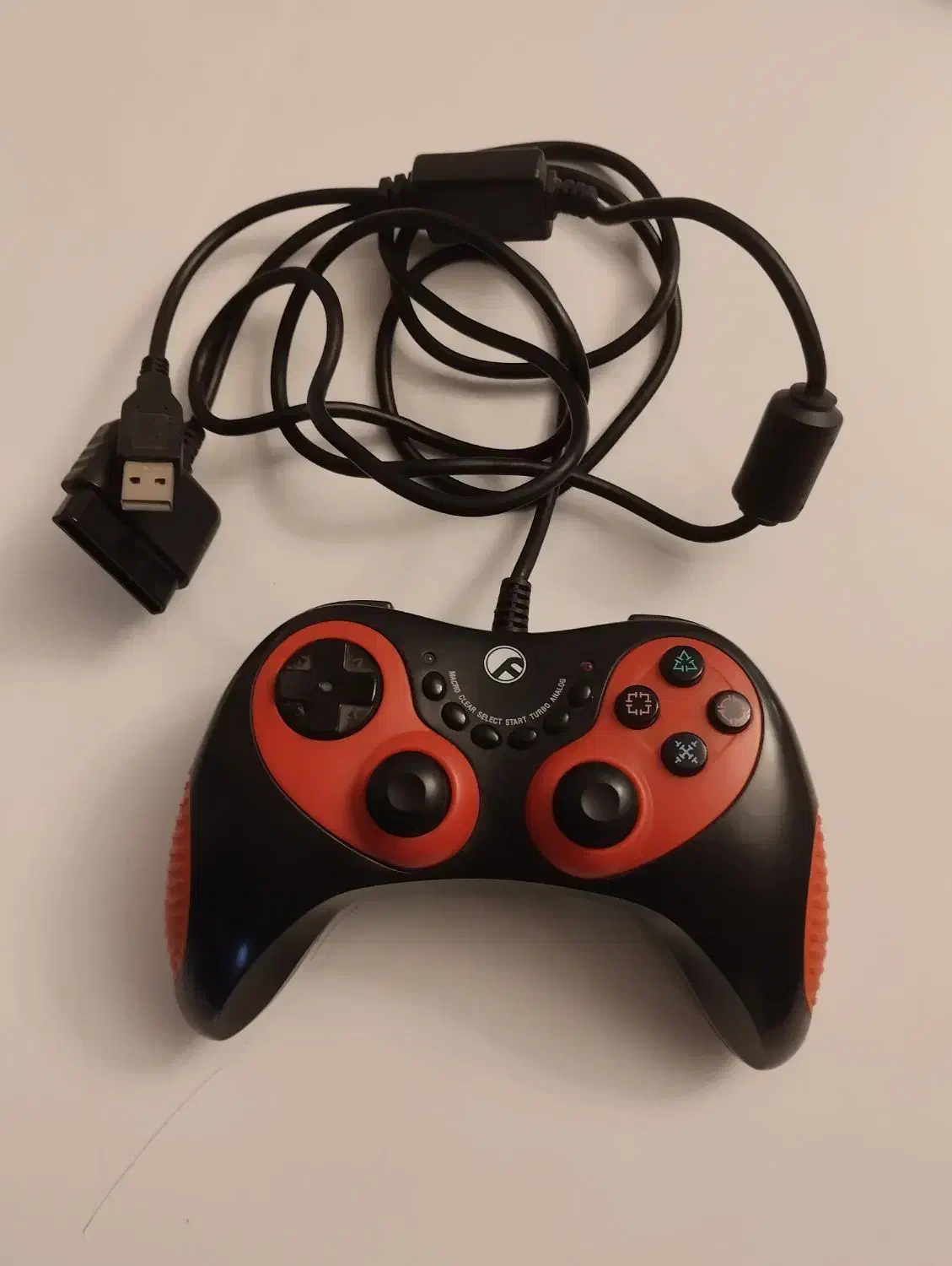 دسته بازی|کنسول، بازی ویدئویی و آنلاین|اصفهان, خرم|دیوار