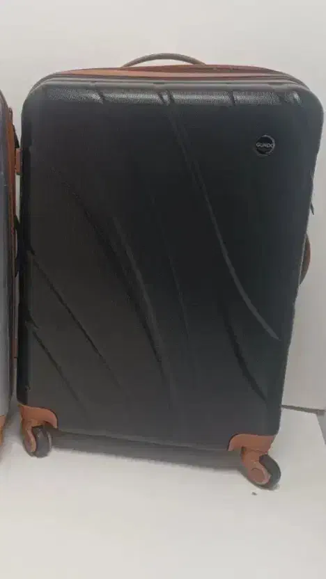 چمدان|کیف، کفش، کمربند|فردیس, فردیس|دیوار