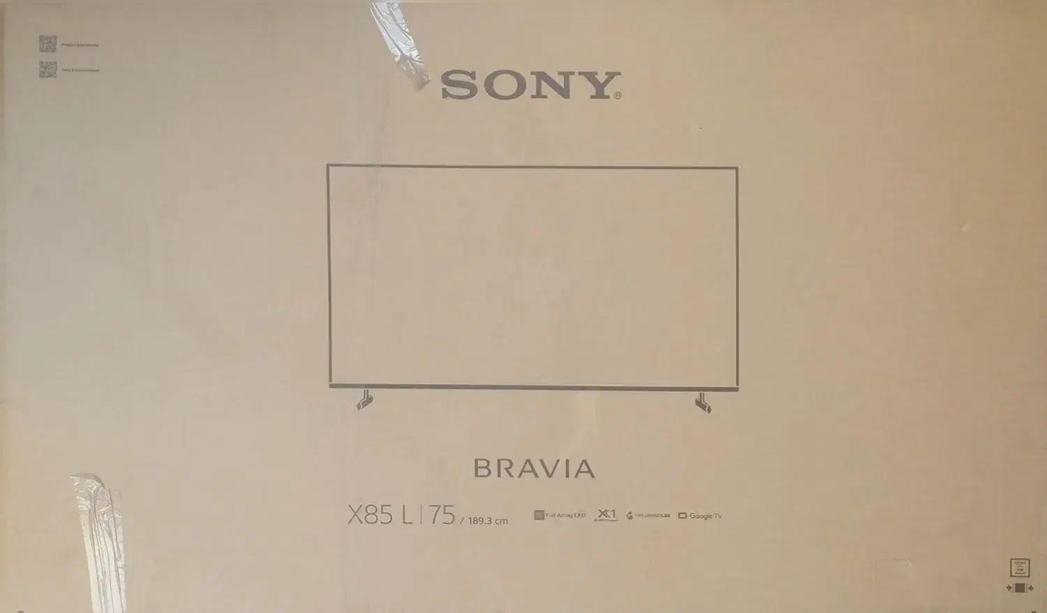 سلام دوستان یک تلویزیون|تلویزیون و پروژکتور|برازجان, |دیوار