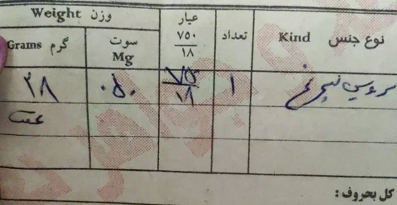 طلا|جواهرات|ساوه, |دیوار