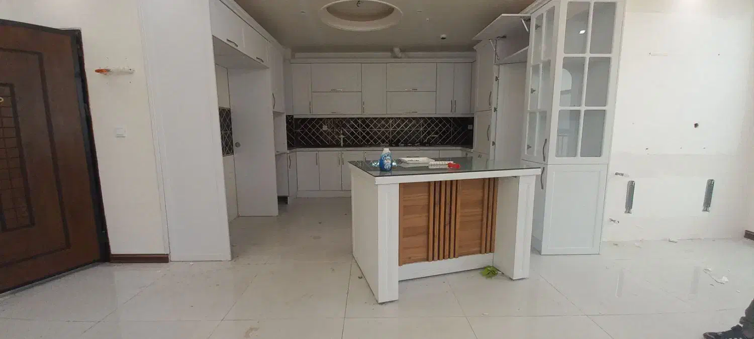 کابینت دست دو|مصالح و تجهیزات ساختمان|قم, بنیاد|دیوار